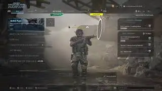Cod