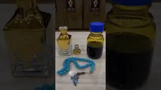 عرض دهن كمبودي غابات كوكنج الاحمر الفاخر ثبات وفواح شي فاخر من الاخر ٠٥٦٧٣٩٠٠٨٠
