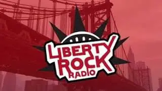 Liberty Rock Radio (My Version): Nirvana - Breed 