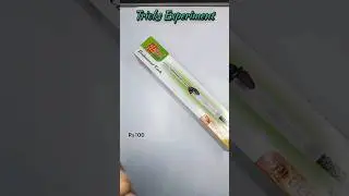 soldering iron unboxing only Rs100🔥🔥 #shorts #unboxing #automobile #diy
