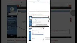 Опубликован предварительный ответ на вопрос LTR TGT Hindi