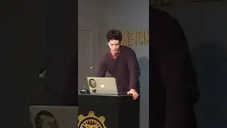 Leovegas Presentation