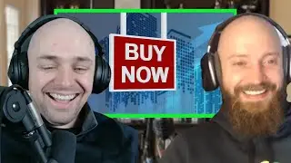 The Value Of Buying Insurance Books Of Business! (Seven Figures Or Bust Ep 71)