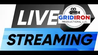 NFE Palm Bowl XX - NFE AAA National Championship