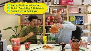 Bibigo 100% Pure Sesame Oil #bazachi