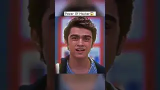 #powerofhacker#legendeditz#viralshort