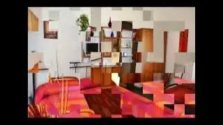 Home holidays Rome; Short rentals Rome; Maison vacances Rome; Casa vacaciones Roma; Ferienhaus Rom