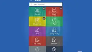 How to login 