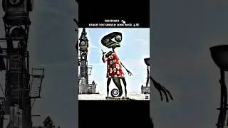 How Rango Became A Hero 🔥🥶 | Rango Edit | #edit #shorts #animation @Shine-Edit90