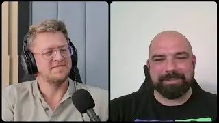 Biznes w Grach #62 - Igor Gałkowski - Digital Dragons - Live