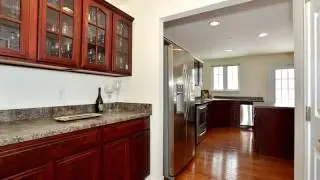 Gibsonia, PA Home For Sale - VirtuallyShow Tour #36754