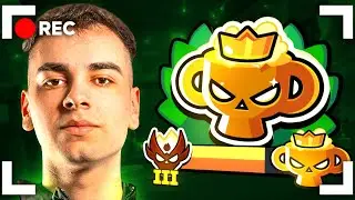 650 PUNTOS PARA PRO, MOROS/ESPAÑOLES Y HACKERS CONTRA MI. QUIEN GANARA 🔥😤