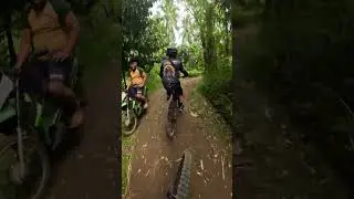 Nenita Trail full run video✔️ Trail check ⚠️Long video ahead