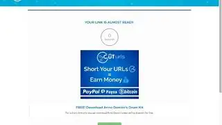 GET 1 GB OF DRUM KIT FOR FREE DOWNLOAD 2018