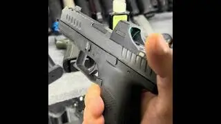 Canik TTI vs CZ P-10c Ported just for fun? Comment Y or N