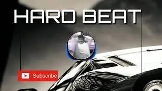 HARD BEAT. NO COPYRIGHT BEAT .BEAT MAKING BY NO COPYRIGHT BEATS