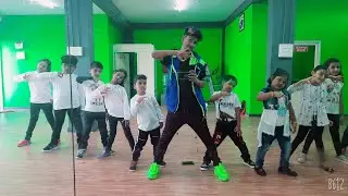 No/problem/ kannada/ songs/ dance/ cover