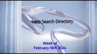 Being part of a business directory can  boost your search engine optimization (SEO) efforts.