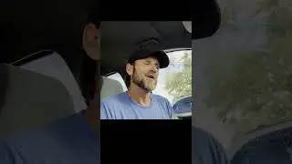 ДНК-тест показал, почему я всегда был &laquo;привередливым едоком&raquo;