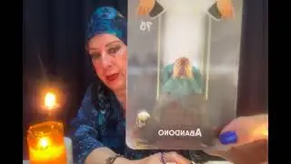 ACUARIO:🔮RADICAL TRANSFORMACIÓN!! ESA INTERFERENCIA SE DEBILITA// UNA COMUNICACIÓN INESPERADA