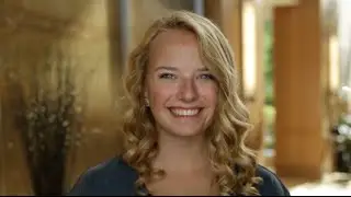 2016 Medical Mentoring - Alexa's Experience