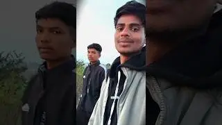 wait for end munaa😅😂!!#sonu_banjara #viralvideo #youtubeshorts #funny #comedy