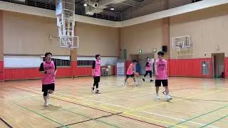 241121  GIBC vs DOB 3G 2Q_1