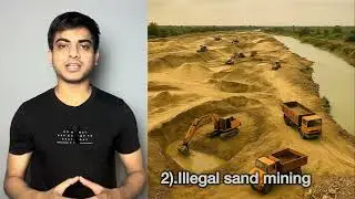 India&rsquo;s Flood Expos&eacute; &ndash; When Nature Meets Corruption&rdquo;, &ldquo;Punjab Floods & Beyond | dheeraj solanki