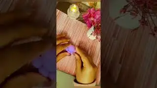 DIY 🐙 octopus pencil topper making | clay art #youtubeshorts #shorts #clayart #penciltopper #claydiy