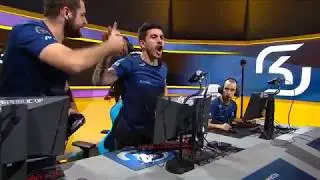 Лучшее от Coldzera 2017