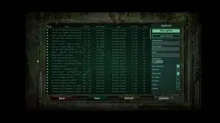 Nvidia GeForce Now Mouse and Resolution problems.