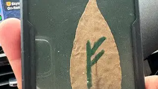 Pampaswerte sa cellphone