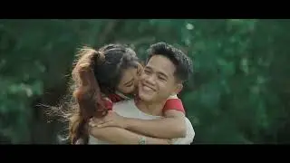 သိပ်ချစ်ရသူ                                         တေးဆို&ndash;D.9  