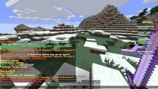 Hypixel Uhc Episode 2