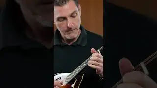 Girouard Ensemble A | The Music Emporium