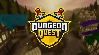 Dungeon Quest NM Orbital lvl147