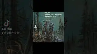 #mem #мем #meme #юмор #memes #мемы #fantasy #фантастика #прикол