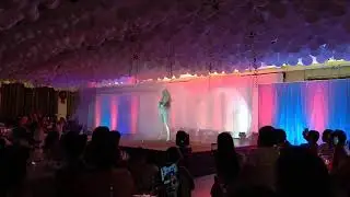 PINOY DRAG QUEENS ft.Katkat Dasalla, Angel Santiago, Eken Matsunaga, Eva Papaya,Bhuding Cortez-part1