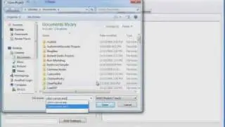 Instant Article Wizard 3 - Tutorial - How To Research?
