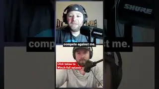 Coach Danny D, Danny Delvecchio, talks Impractical Jokers Podcast