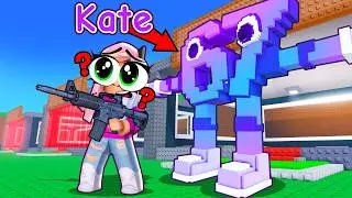 Steal a Brainrot Hide and Seek! | Roblox