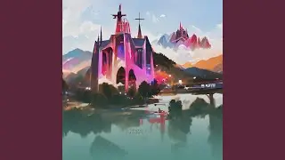 Healing in Your Name