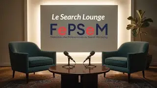 Ibou : le search français va-t-il secouer Google ? (Sylvain Peyronnet)