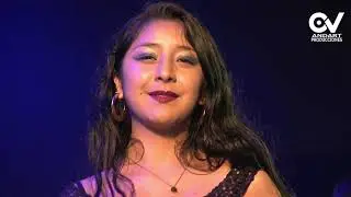 TUS AMANTES ETERNOS 