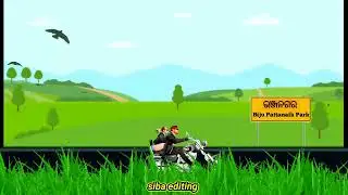 Baramasi odia new edit whatsapp status... plz like & subscribe
