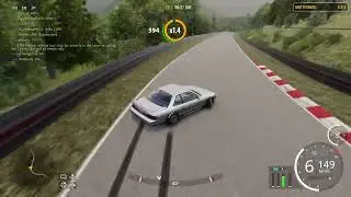 Drift Racing Online 2026 01 16 20 47 37
