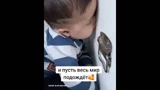 #baby#instababy#беременность#ребёнок#роды#ЗДОРОВЬЕ