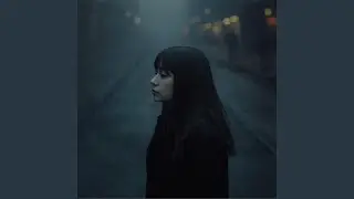 Тонкая грань боли