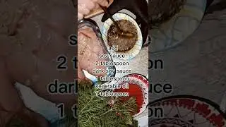 Baking chicken fillet #chickenfillet #bakingchicken #куриноефиле #chickenfilletrecipe