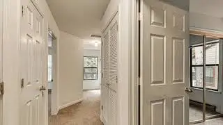 107 Mill Creek Circle, Arnold, California